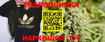прущая мука Краснознаменск